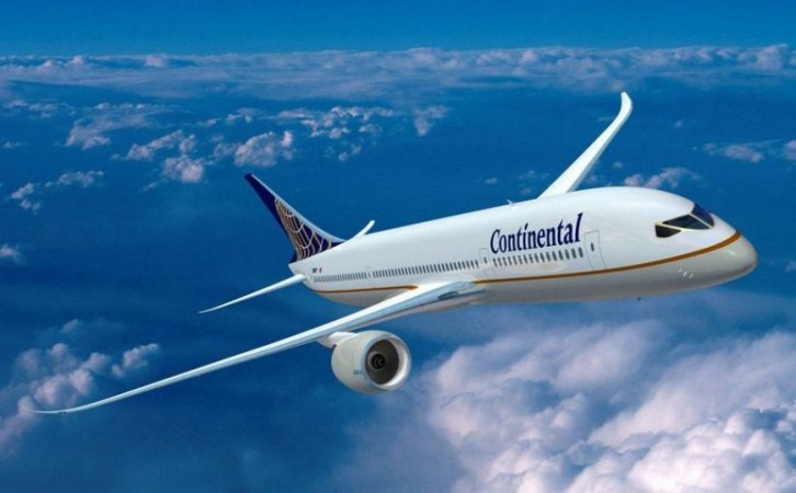 海港到北京机场航空货运_海港到北京航空快递加急件